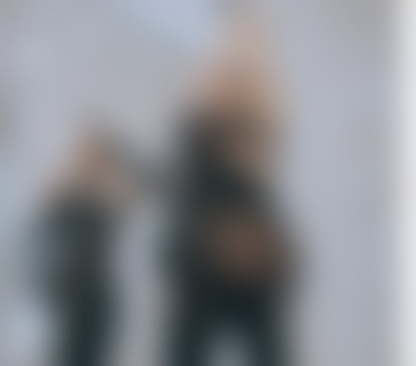 Escorts Pembrokeshire - Wales Haverfordwest - Pembrokeshire - Photos for Rubi transgender