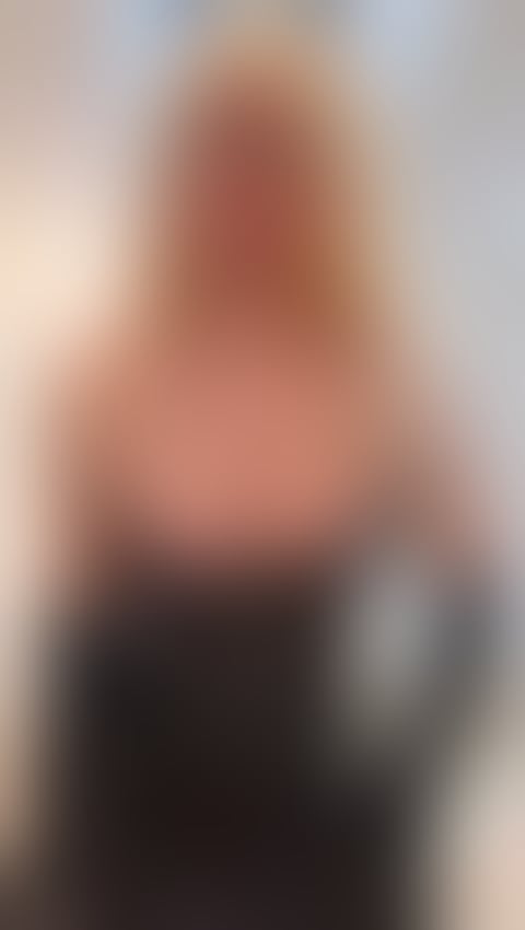 Escorts Pembrokeshire - Wales Haverfordwest - Pembrokeshire - 