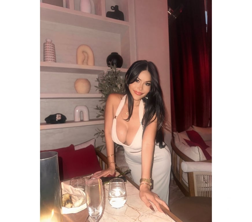 Escorts East London Newham - Photos for Cara thai massage 🌹 in your town E16