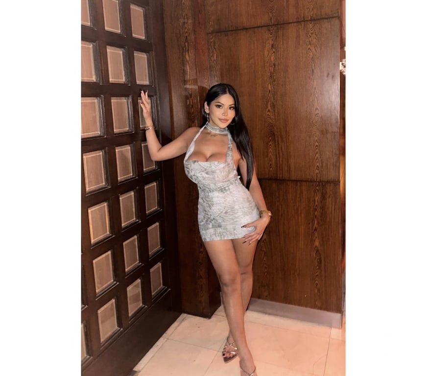 Escorts East London Newham - Photos for Cara thai massage 🌹 in your town E16