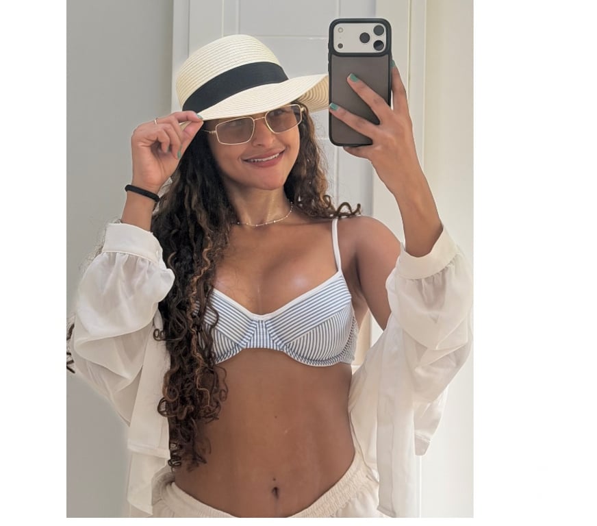 Escorts North London Hornsey - North London - Photos for 🌷 Charming Brazilian Beauty in N8 🌷