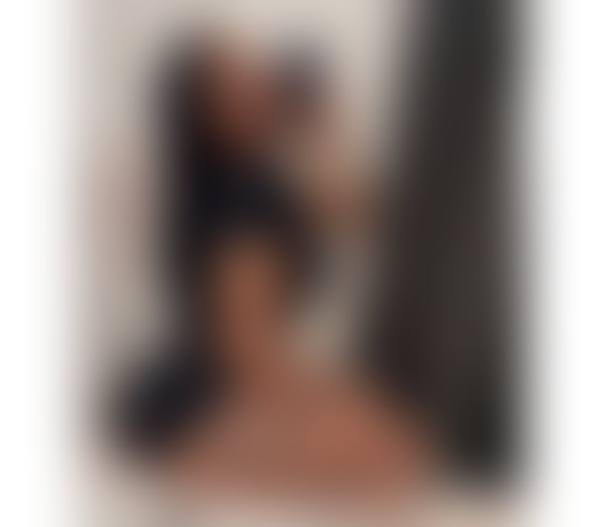 Escorts Hull Hull City Centre - Hull - Photos for 🔥🔥LARA HOT GIRL 🔥🔥