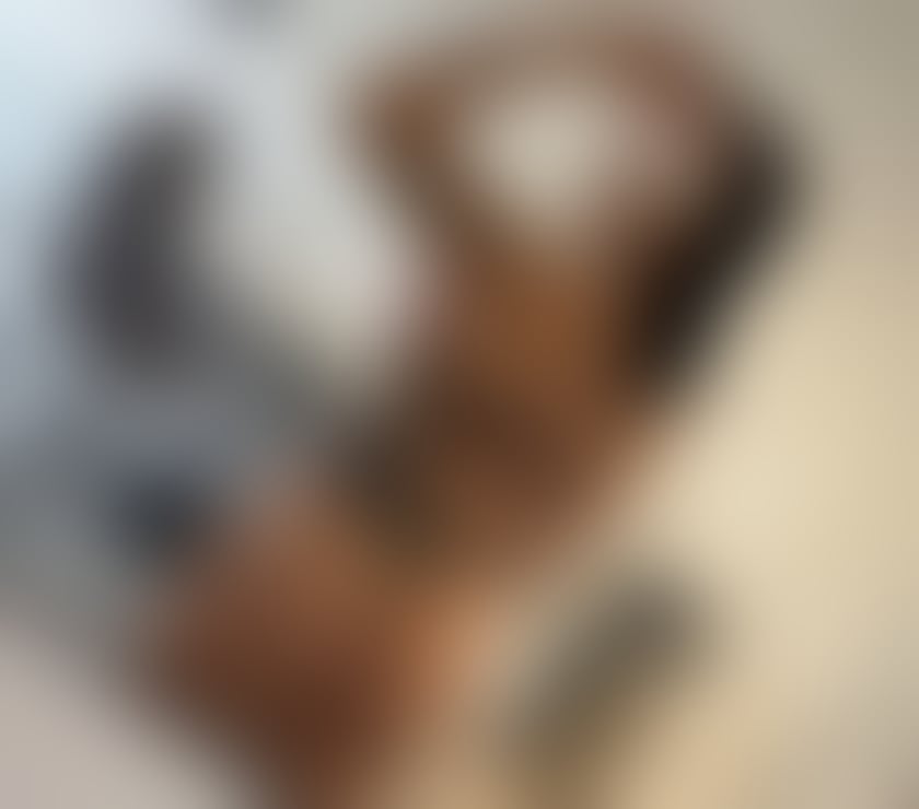  Escorts Hull City Centre Hull - Photos for 🔥BIA HOT GIRL 🔥