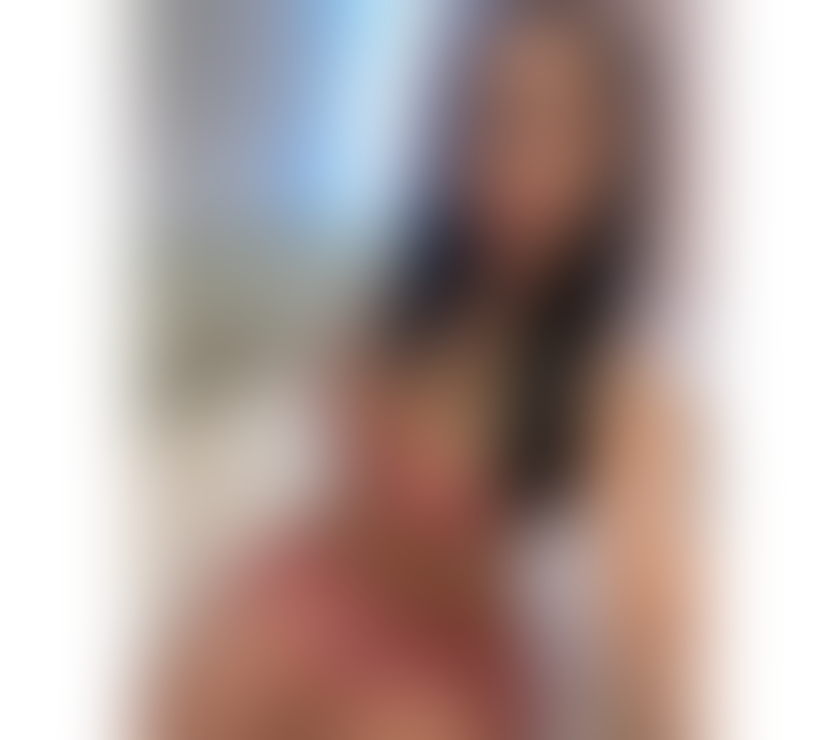 Escorts Hull Hull City Centre - Hull - Photos for 🔥🔥LARA HOT GIRL 🔥🔥