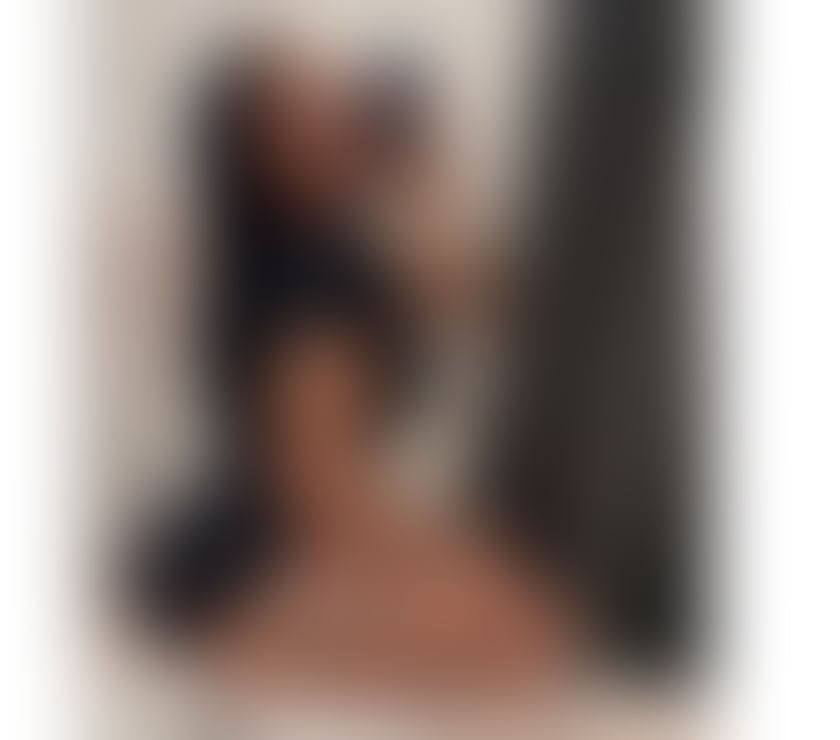  Escorts Hull City Centre Hull - Photos for 🔥🔥LARA HOT GIRL 🔥🔥
