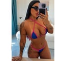 🔥🔥LARA HOT GIRL 🔥🔥