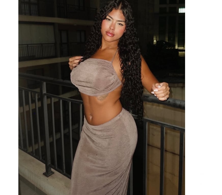 Escorts Hull Hull City Centre - Hull - Photos for 🔥BIA HOT GIRL 🔥