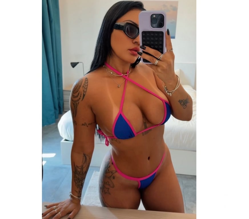 Escorts Hull Hull City Centre - Hull - Photos for 🔥🔥LARA HOT GIRL 🔥🔥