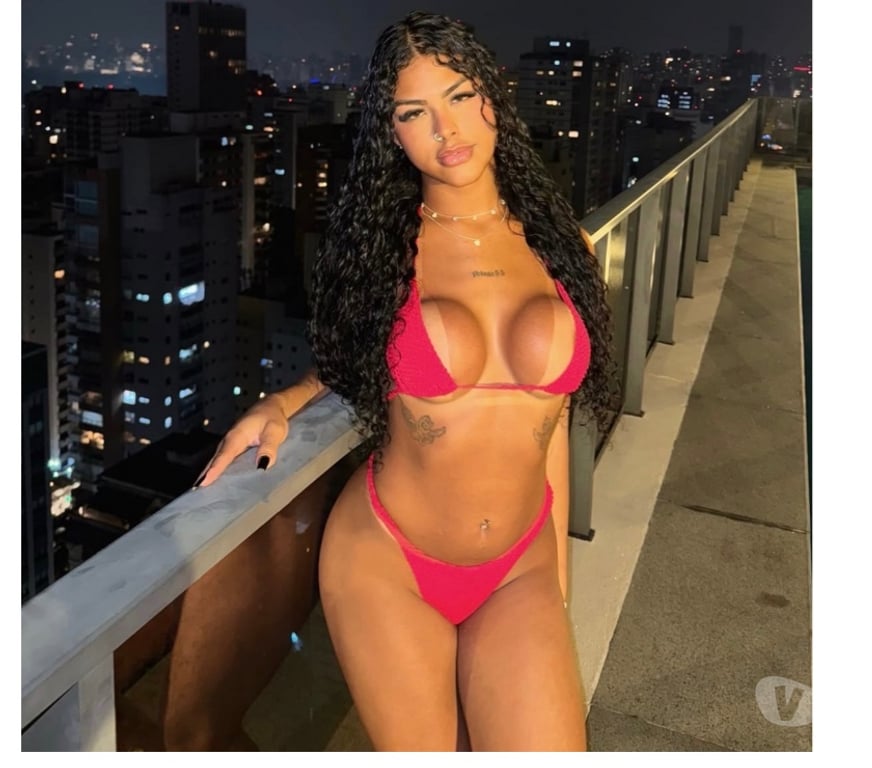 Escorts Hull Hull City Centre - Hull - Photos for 🔥BIA HOT GIRL 🔥