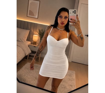  Escorts Hull City Centre Hull - Photos for 🔥BIA HOT GIRL 🔥