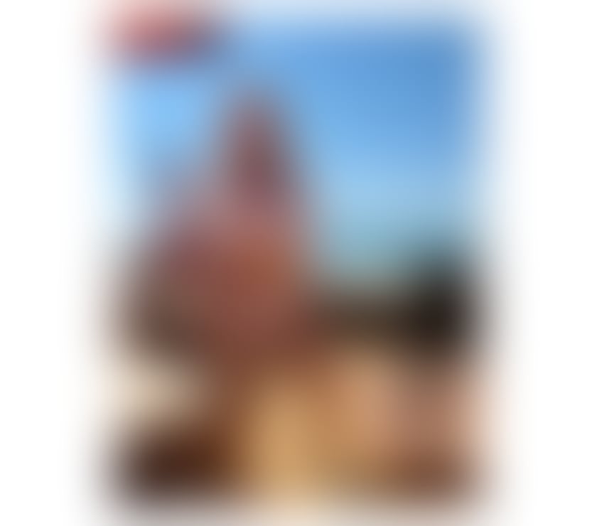 Escorts North London Tottenham - North London - Photos for 🇧🇷BUSTY BRAZILIAN 🇧🇷🔝PARTYGIRL🔝