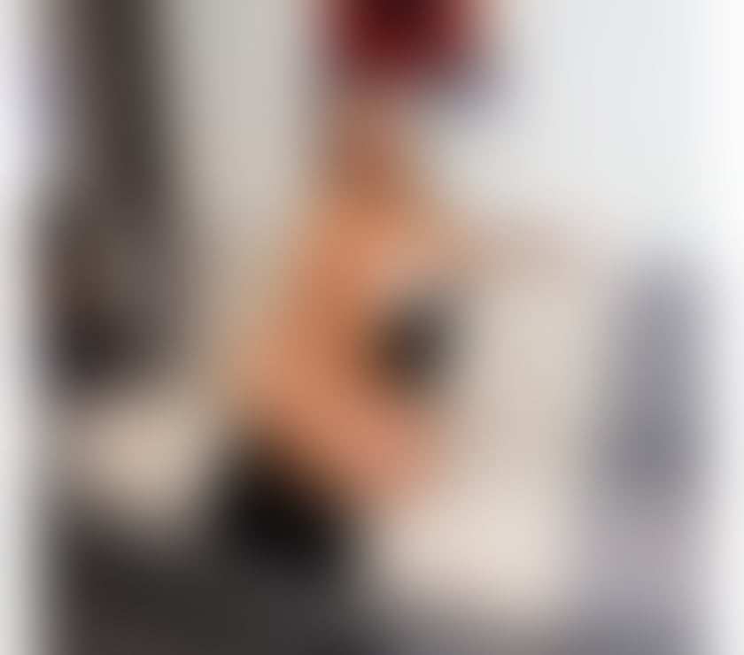 Escorts North London Tottenham - North London - Photos for 🇧🇷BUSTY BRAZILIAN 🇧🇷🔝PARTYGIRL🔝