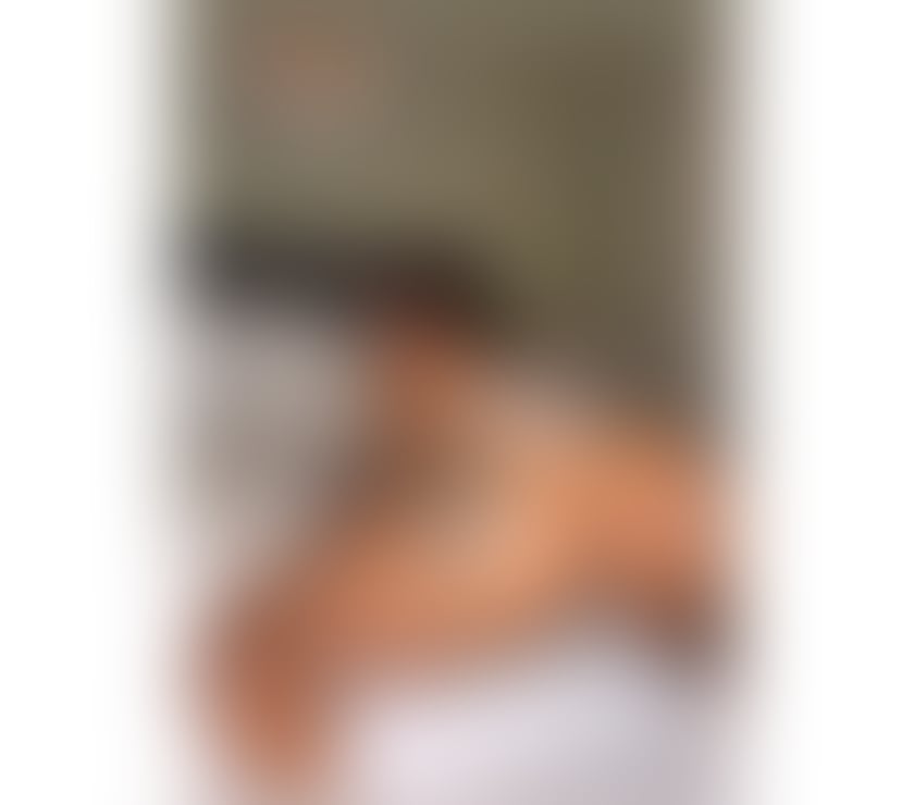 Escorts Derbyshire Derby - Photos for 🌸 LARISSA 🇧🇷 • Brazilian SEXY ✨ 💖 HOT GIRL !