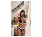 🌸 LARISSA 🇧🇷 • Brazilian SEXY ✨ 💖 HOT GIRL !
