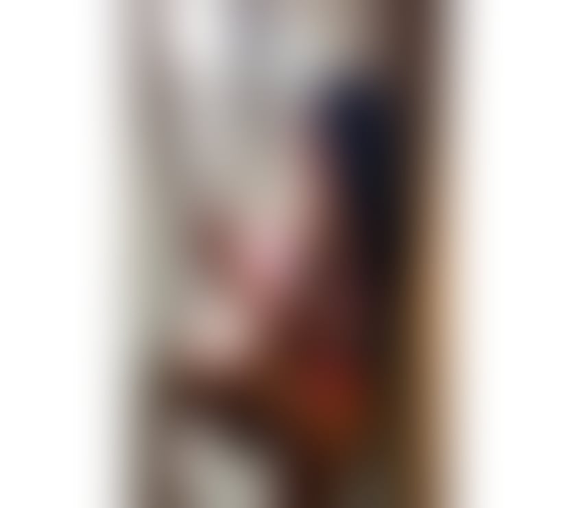 Escorts Derbyshire Derby - Photos for 🌸 LARISSA 🇧🇷 • Brazilian SEXY ✨ 💖 HOT GIRL !