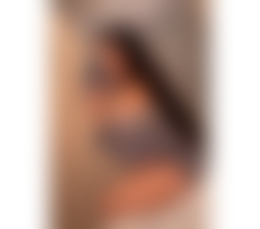 Escorts West Midlands Wolverhampton - Photos for PAOLA THE BEST OWO🍭🍭PARTY 🔥