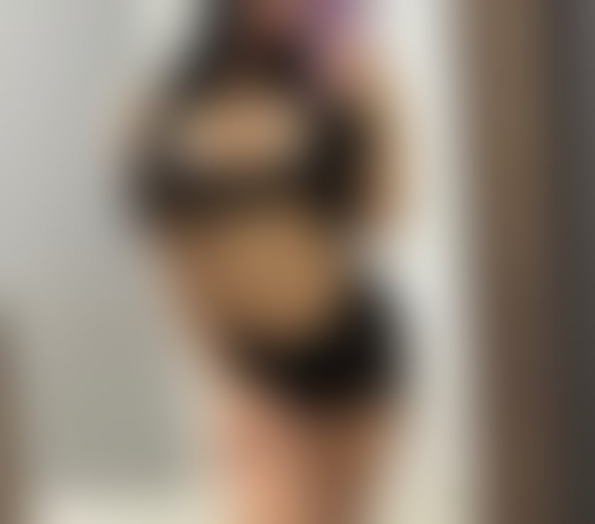 Escorts South Yorkshire Sheffield - Photos for Luxury Betty OUTCALL INCALL