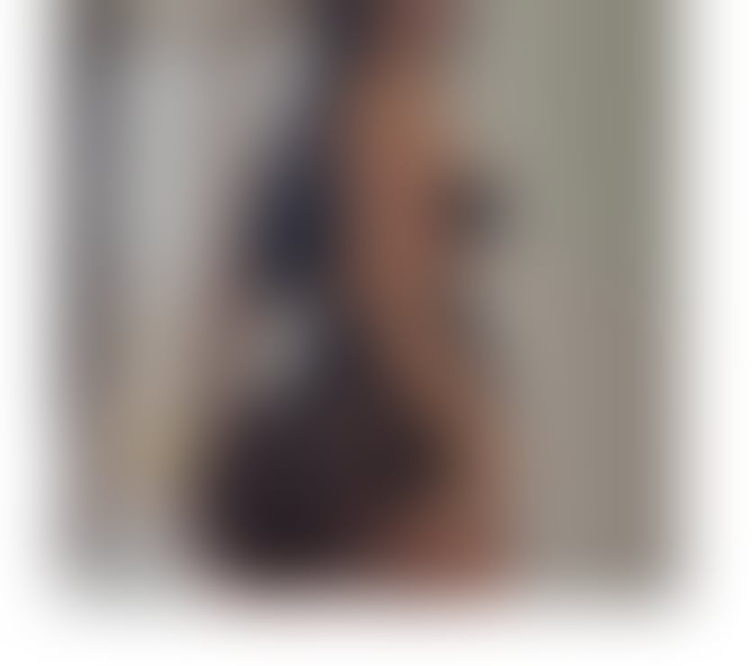 Escorts South Yorkshire Sheffield - Photos for Luxury Betty OUTCALL INCALL
