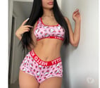 Luxury Betty OUTCALL INCALL