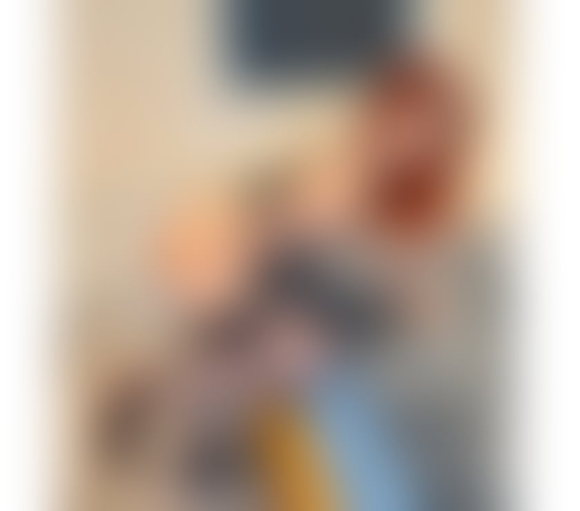 Escorts Lancashire Burnley - Photos for 🆕 🫦Sweet Thai Nadia 🔥 Best experience ✨