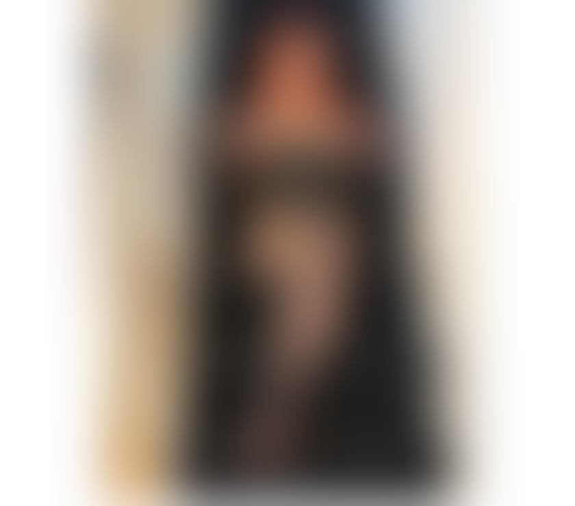 Escorts Lancashire Burnley - Photos for 🆕 🫦Sweet Thai Nadia 🔥 Best experience ✨