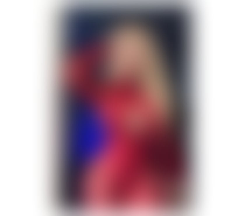  Escorts Dentons Green Saint Helens - Photos for 🍓HI, I'M BELA, ❤️A HOT GIRL🍀