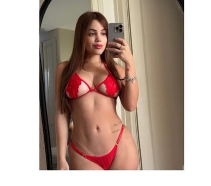  Escorts Dentons Green Saint Helens - Photos for 🍓HI, I'M BELA, ❤️A HOT GIRL🍀