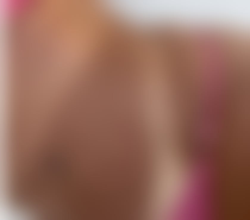 Escorts Nottinghamshire Nottingham - Photos for MELISSA BRASILEIRA 🍯🇧🇷 100% REAL