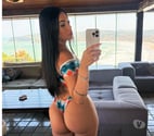 MELISSA BRASILEIRA 🍯🇧🇷 100% REAL
