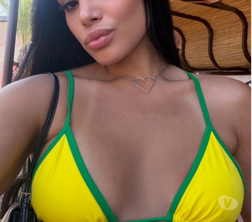 Escorts Nottinghamshire Nottingham - Photos for MELISSA BRASILEIRA 🍯🇧🇷 100% REAL