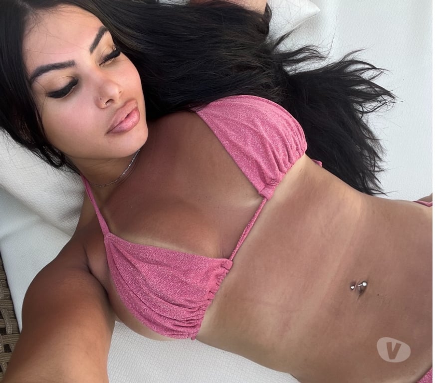 Escorts Nottinghamshire Nottingham - Photos for MELISSA BRASILEIRA 🍯🇧🇷 100% REAL