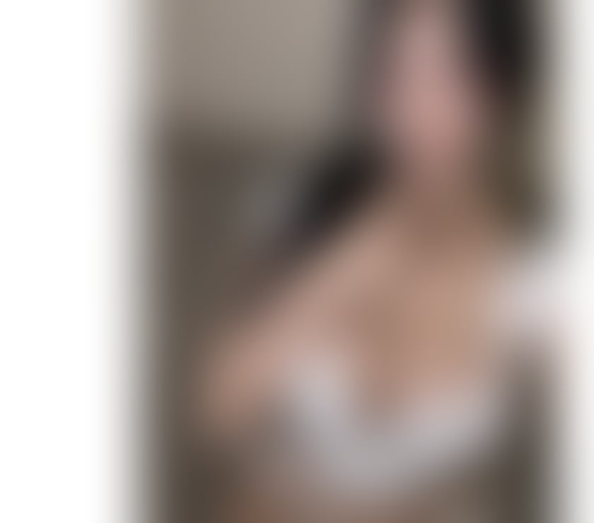Escorts Oxfordshire Oxford - Photos for 🌺NEW 🌺 Thaliand sweet DUO