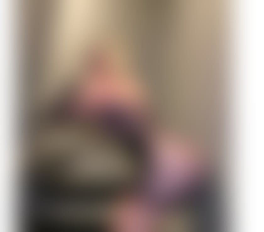 Escorts Essex Chelmsford - Photos for Karla Brazilian girl 🇧🇷🔥on for Party 🎉🍾🍯