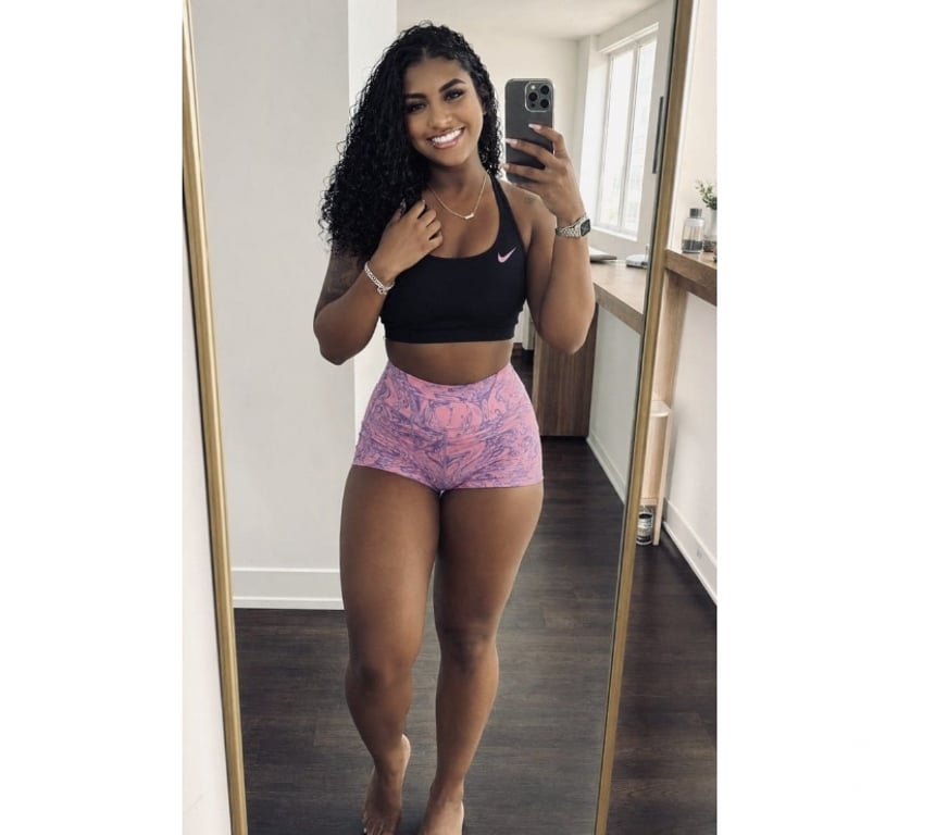 Escorts Peterborough Peterborough City Centre - Peterborough - Photos for MILA 🇧🇷BEST BRAZILIAN OWO IN TOWN❤️