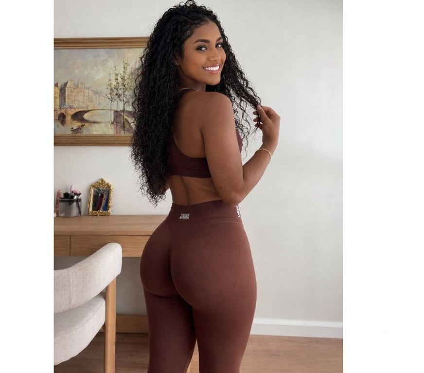 Escorts Peterborough Peterborough City Centre - Peterborough - Photos for MILA 🇧🇷BEST BRAZILIAN OWO IN TOWN❤️