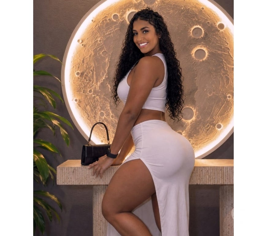 Escorts Peterborough Peterborough City Centre - Peterborough - Photos for MILA 🇧🇷BEST BRAZILIAN OWO IN TOWN❤️