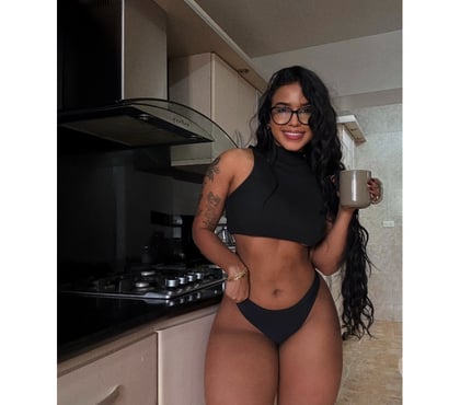 Escorts and Massages Peterborough City Centre Peterborough - Photos for ANGÉLICA ❤️‍🔥BEST BRAZILIAN OWO 🇧🇷