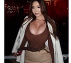 Thailand sweet Nurn Massage