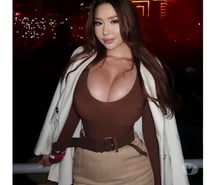Photos for Thailand sweet Nurn Massage