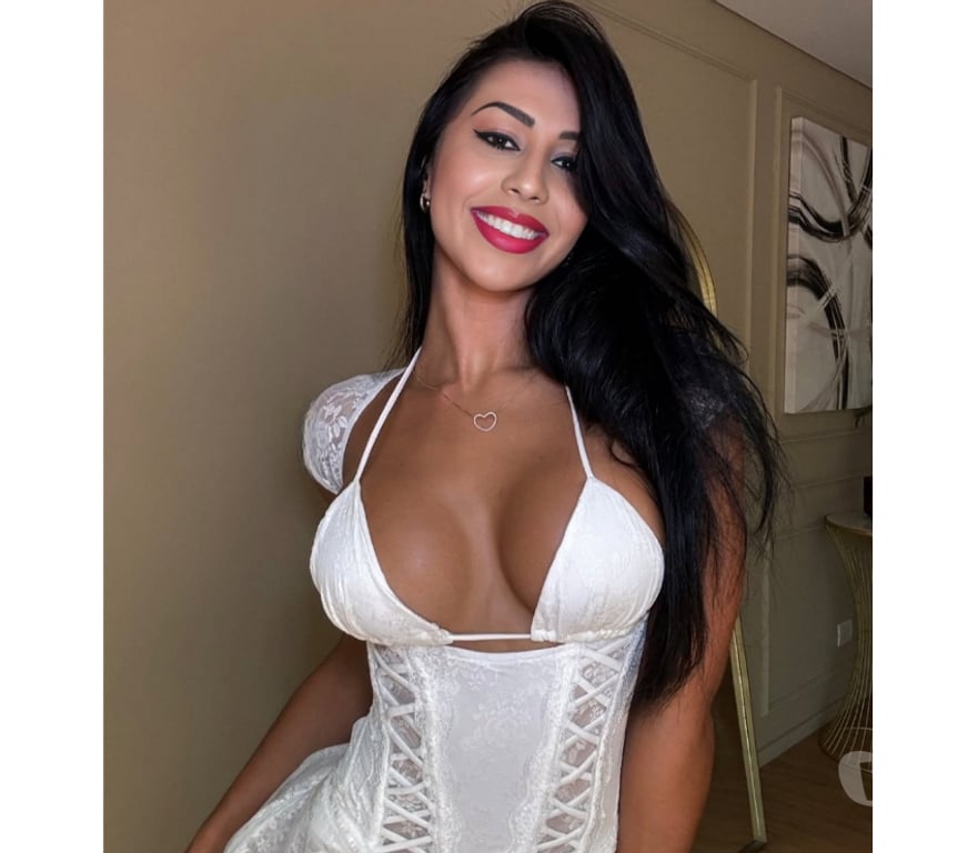 Escorts Somerset Bridgwater - Somerset - Photos for 🔥Daniela TRANSEXUAL in TOWN!🔥