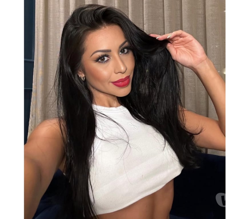 Escorts Somerset Bridgwater - Somerset - Photos for 🔥Daniela TRANSEXUAL in TOWN!🔥