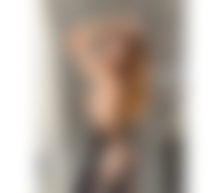Escorts Warrington Warrington Town Centre - Warrington - Photos for 🔥Sexy Thai Elen💋 hot girl & best service 🌟