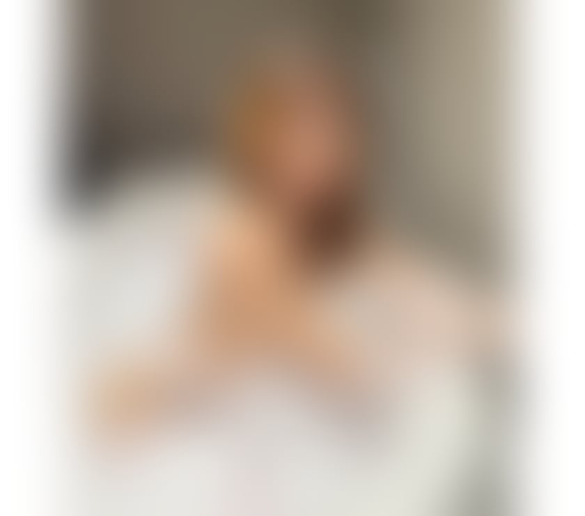 Escorts Warrington Warrington Town Centre - Warrington - Photos for 🔥Sexy Thai Elen💋 hot girl & best service 🌟
