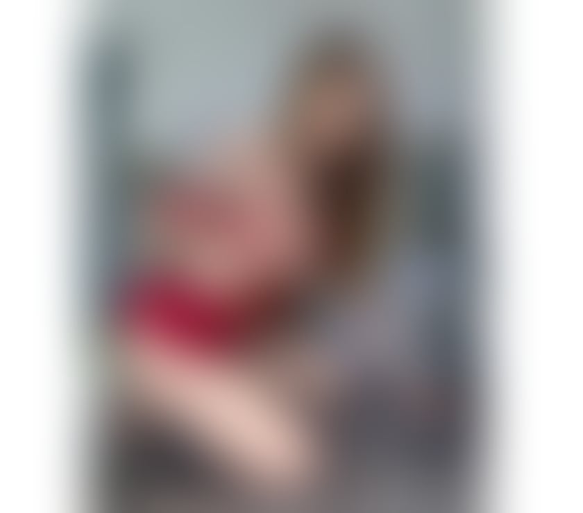 Escorts Warrington Warrington Town Centre - Warrington - Photos for 🔥Sexy Thai Elen💋 hot girl & best service 🌟