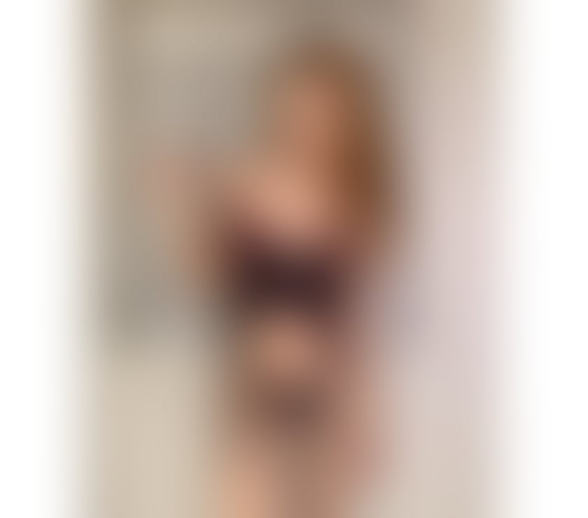 Escorts Warrington Warrington Town Centre - Warrington - Photos for 🔥Sexy Thai Elen💋 hot girl & best service 🌟