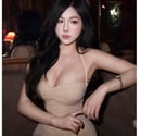 Cardiff City Centre - Cardiff — 💕Asian🌸Awesome🌸Best Good Nuru Massage