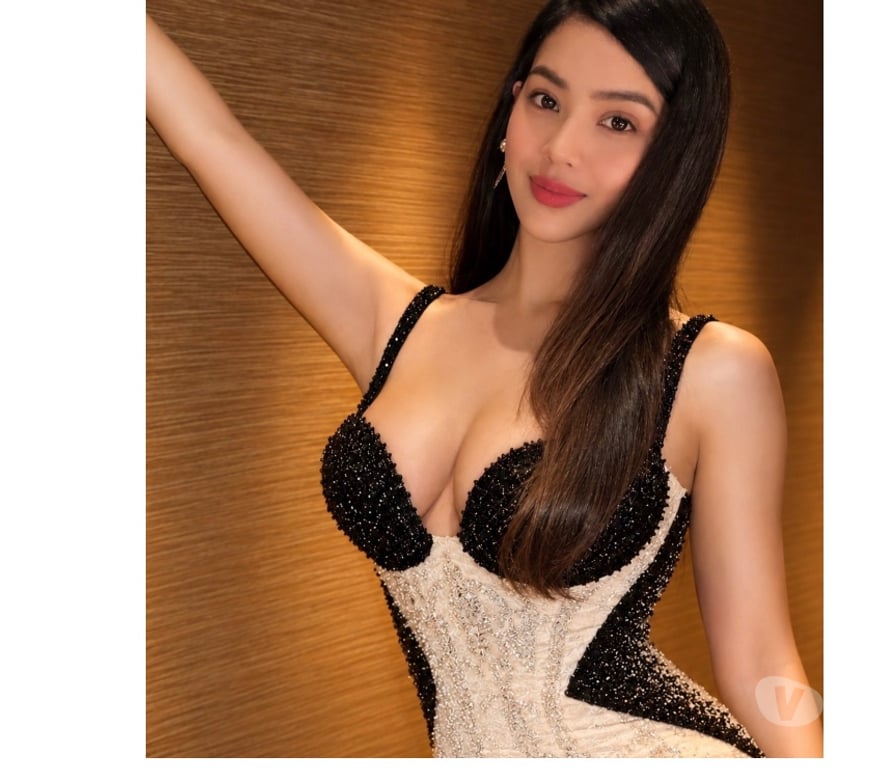 Escorts Cardiff Cardiff City Centre - Cardiff - Photos for 💕Asian🌸Awesome🌸Best Good Nuru Massage
