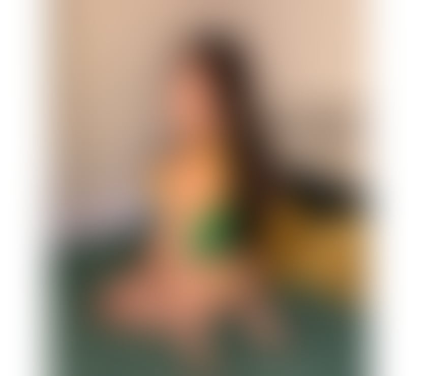 Escorts County Durham Darlington - Photos for Charlotte ladyboy 🍆