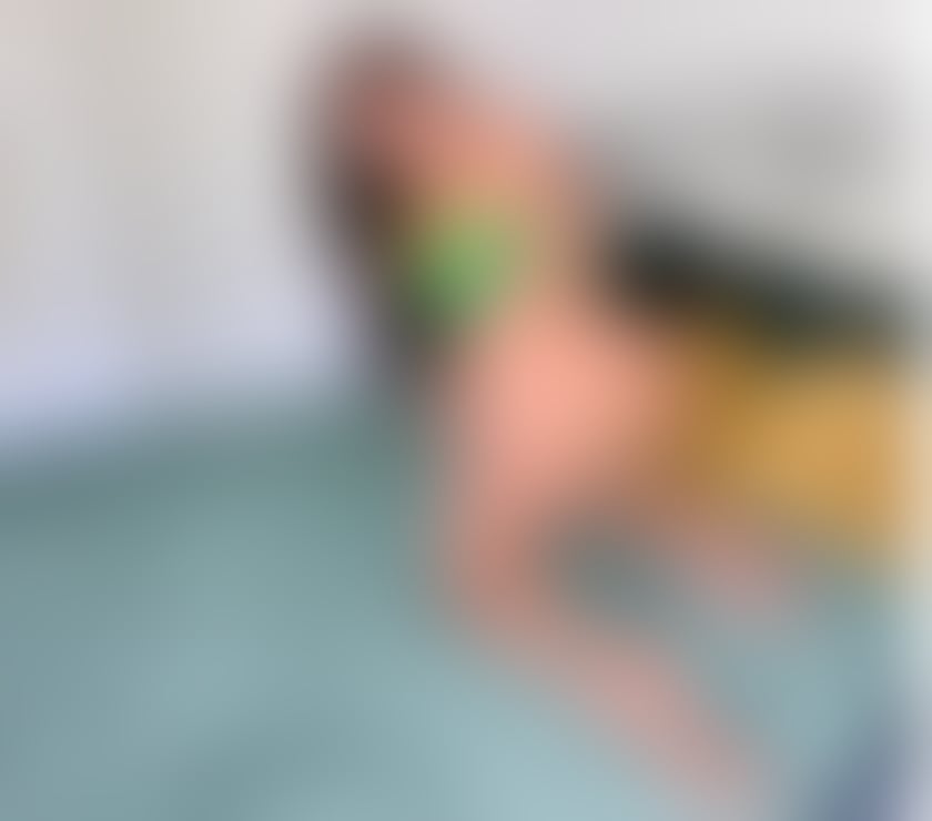 Escorts County Durham Darlington - Photos for Charlotte ladyboy 🍆