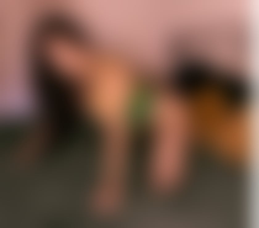Escorts County Durham Darlington - Photos for Charlotte ladyboy 🍆